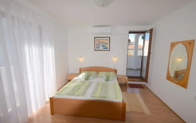 Apartment Marija