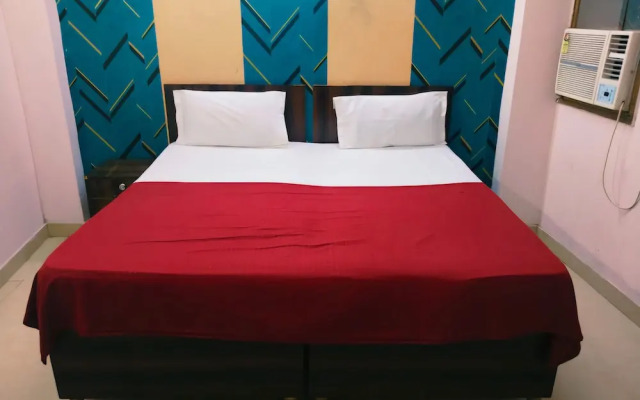 Singh Hotel and Resorts