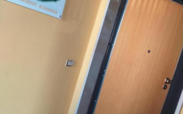 La Bougainvillea - OUTDOOR