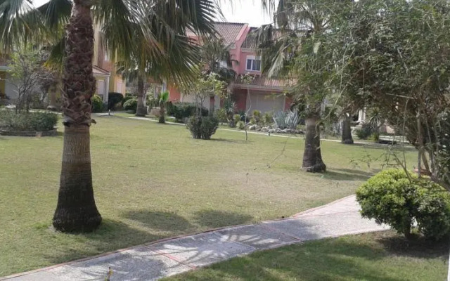 Akdenizevleri