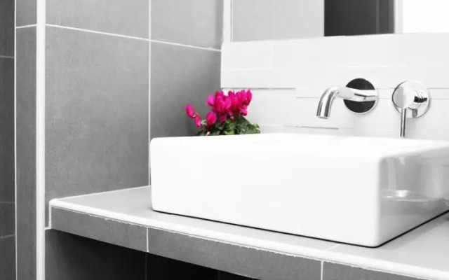 Luxury OneBedroom in Le Marais