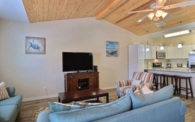 Cajun Shrimp 605 by RedAwning