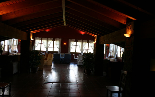 Hotel & Spa Peña Montañesa