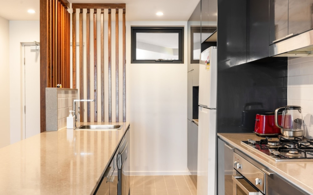 Dutton Park