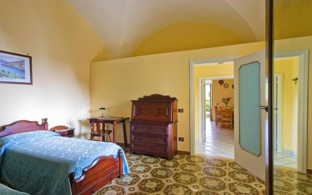 Villarena Relais