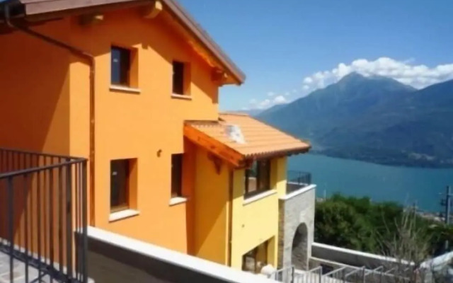 Borgo La Sorgente - Gardenia