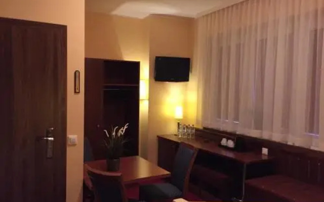 Villa Virgo Premium Rumia