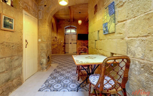 900 Year old Luxury Home in a Unesco Area - 2
