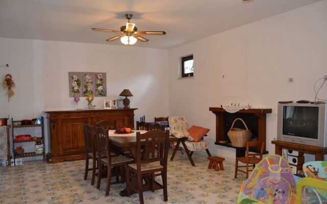 B&B Ingrid e Claudia