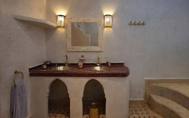 Riad Dabachi