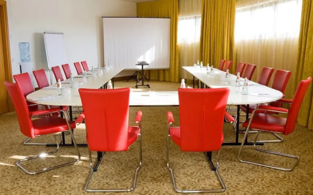 Airporthotel Verona Congress & Relax