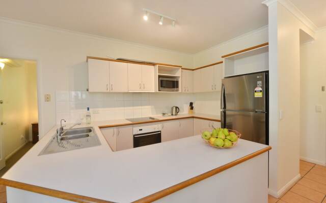 Latitude 16 Villa 10
