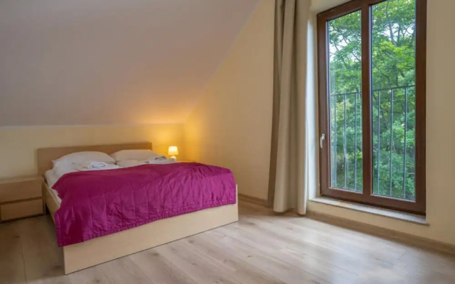 RentPlanet - Apartamenty Górna