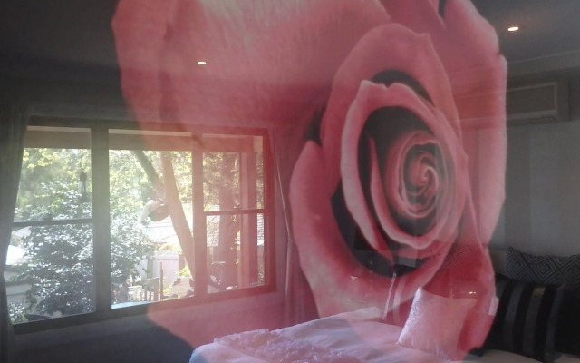 Bowral Road Bed and Breakfast