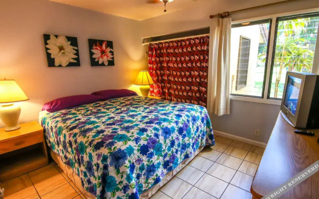Kihei Garden Estates #G-103
