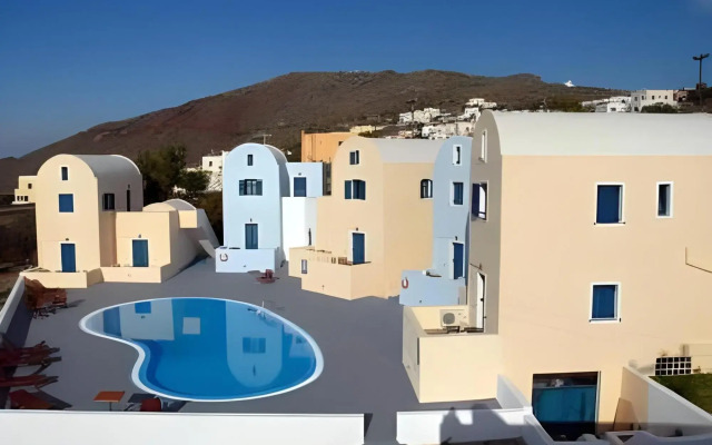 Maria's Place - Adults Only