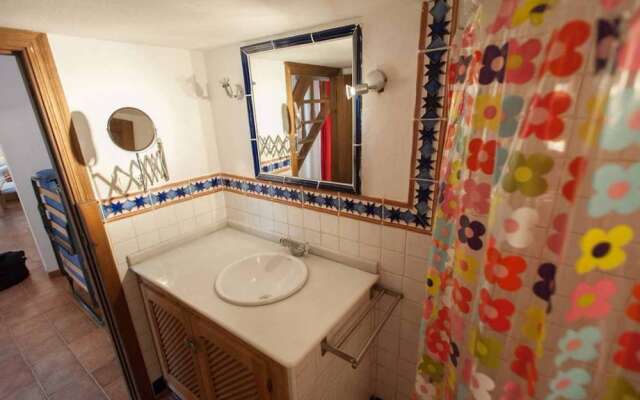 Livingtarifa - Azogue 4