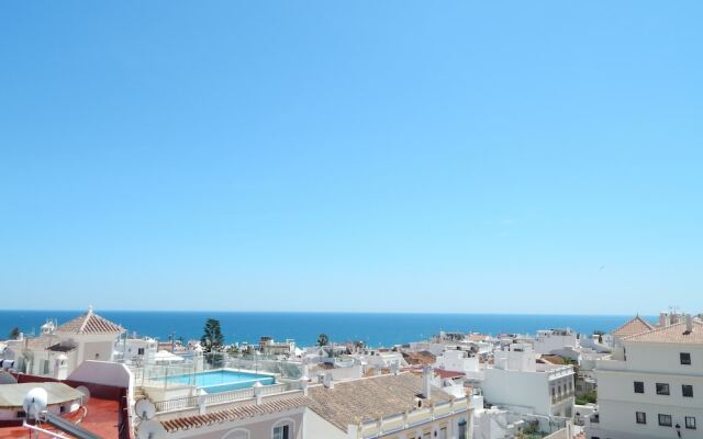Hostal Doña Carmen