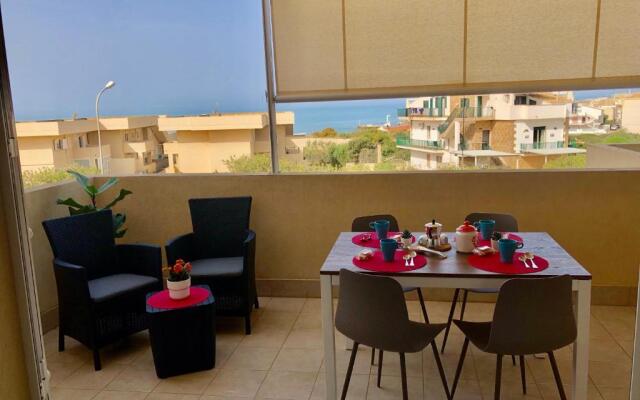 Residence Romeo