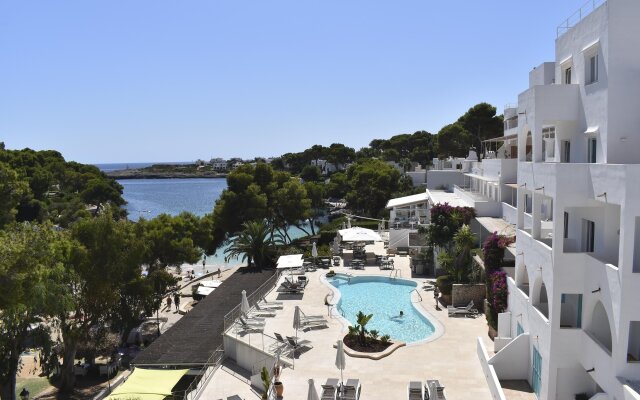 Hotel Cala d'Or - Adults Only