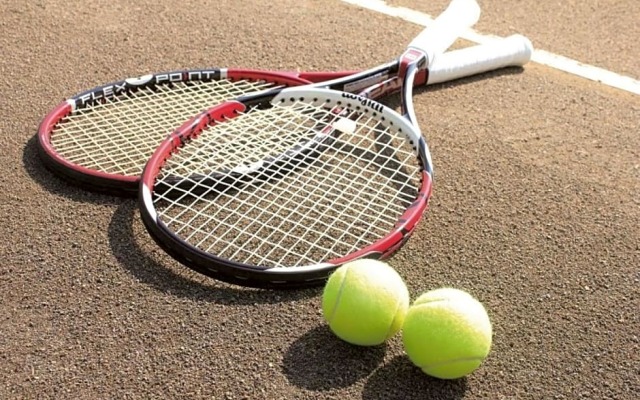 Resort Inn Green Karuizawa - Vacation STAY 15121v