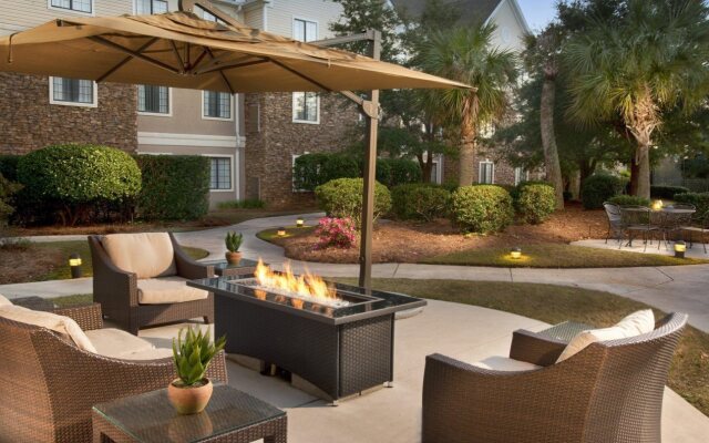 Staybridge Suites Myrtle Beach - West, an IHG Hotel