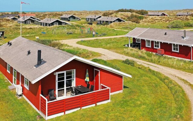 Family-friendly Retreat Near Beach - By Traum Ferienwohnungen