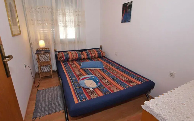 Apartment Antonio 721