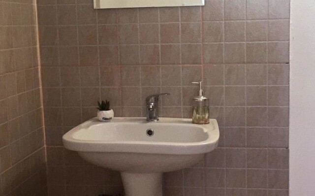 Casa Natura Healing Sound