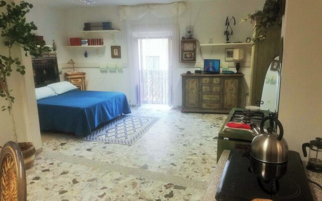 Casa degli Artisti