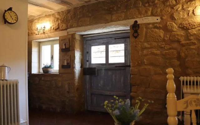 Posada Boutique Sajazarra