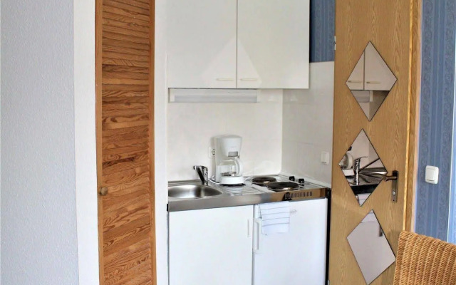 Hotel Arche Noah