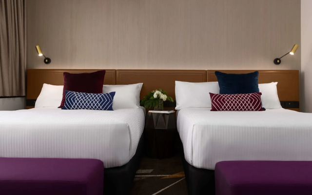 Rydges Campbelltown