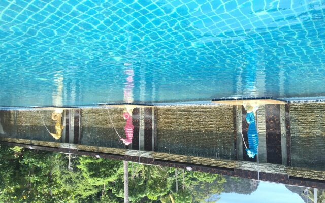P.P. Maiyada Resort