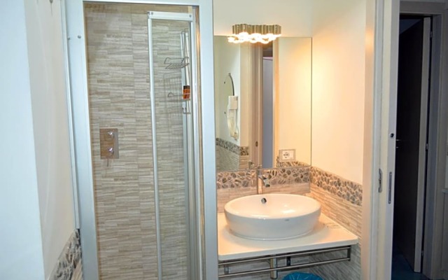 Capo Nettuno Hotel Residence