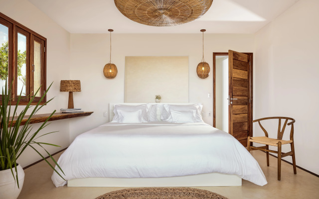 Villa Alegria - La Villa Group