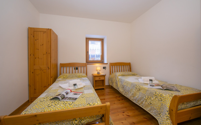 Agritur Piazera 2