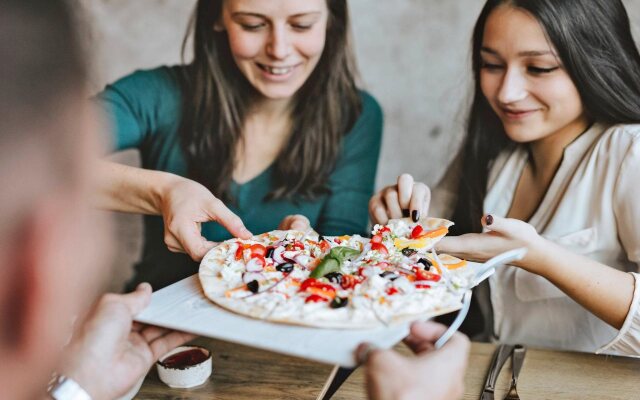 ibis Zurich Adliswil