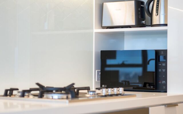 LittleStay Collection- Eporo