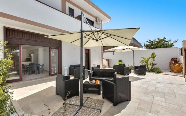 1786 B B Joy Home - Camera 2