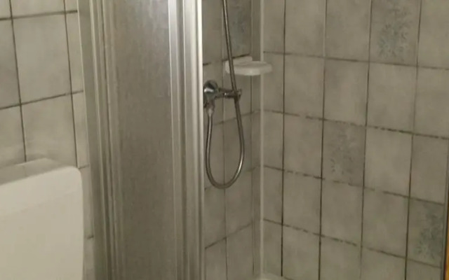 Gasthaus Schwan / Carlos Restaurant