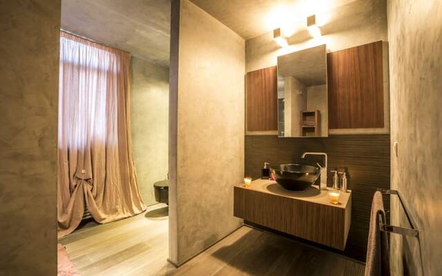 Tognazzi Casa Vacanze - Casa il Frutteto