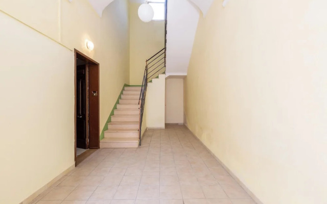 4130 Casa San Lazzaro by Barbarhouse