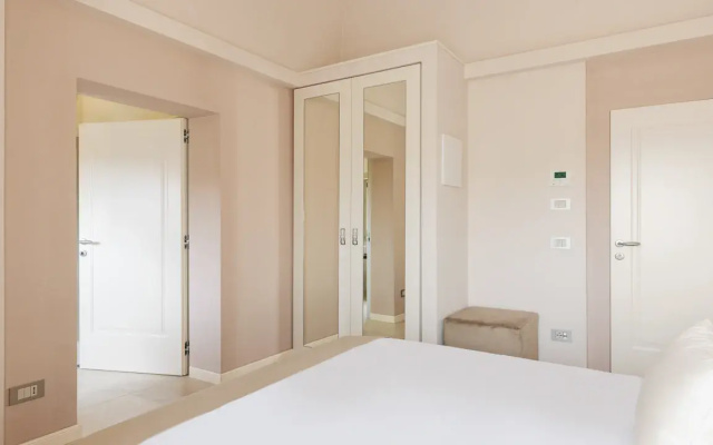 Prato dei Miracoli Residenza d'Epoca