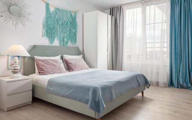 Sea Side Premium (Sea Side Premium) on Skipper street 9