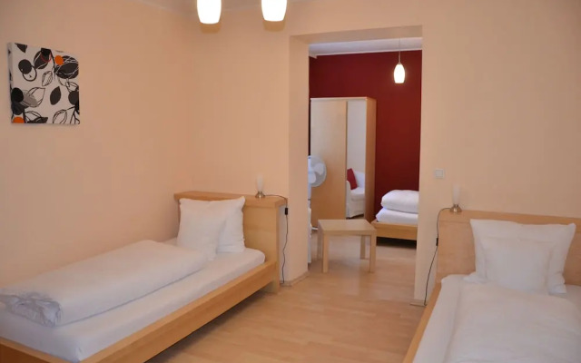 Hotelmaria