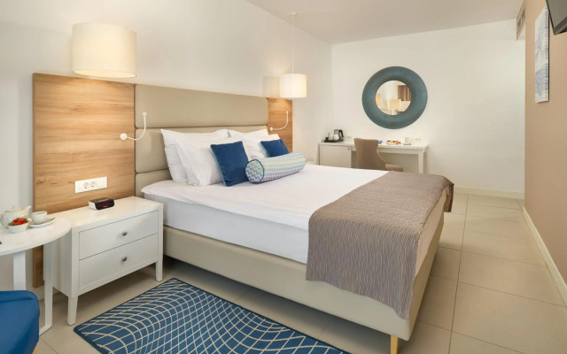 TUI BLUE Adriatic Beach - Adults Only - All Inclusive