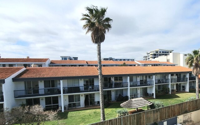 West Beach Lagoon 213