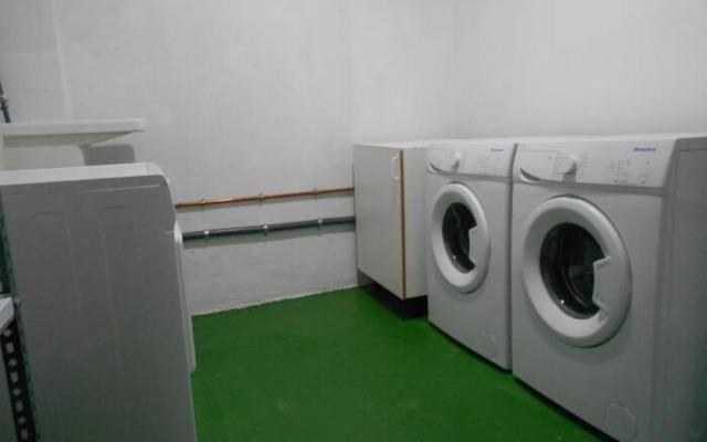 home granada apartamentos turisticos