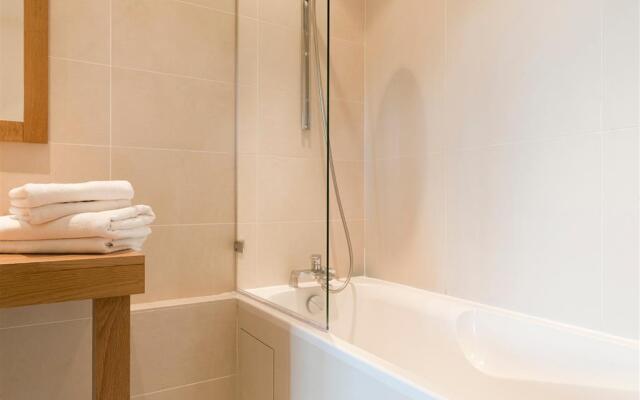 Château de Perreux, The Originals Collection